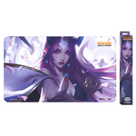 UVS Games UVS Playmat Riftbound Spiritforged Irelia Spirit Blossom