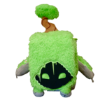 Gatherer's Tavern ARTY Deck Box Animar