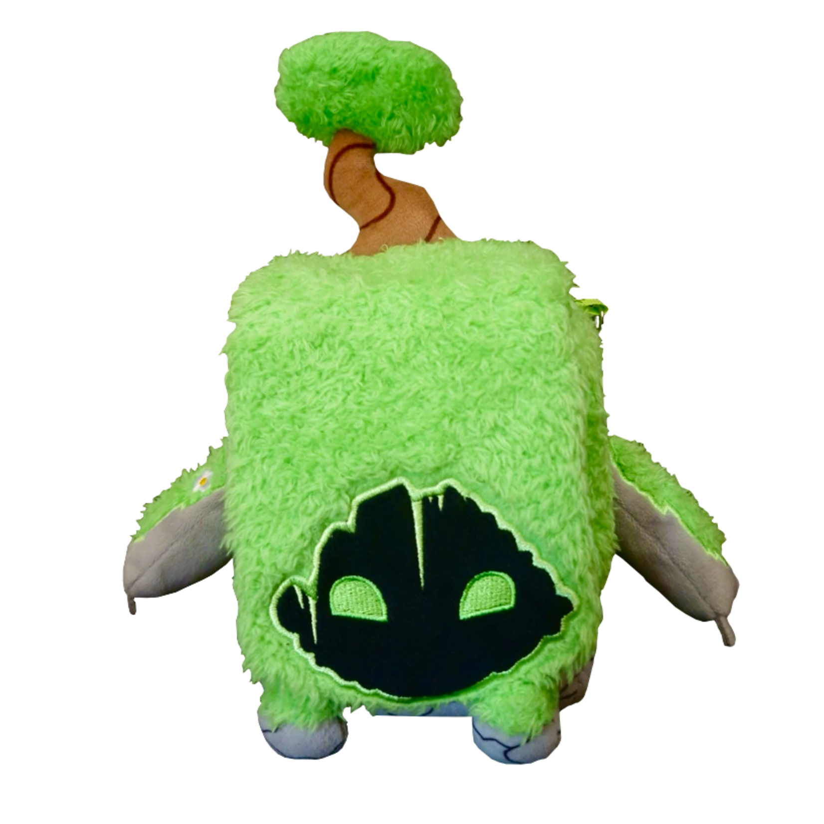 Gatherer's Tavern ARTY Deck Box Animar