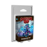 Plaid Hat Games Summoner Wars 2E Shimmersea Fae