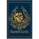 Games in a Bunker Daemon Eater