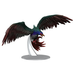 WizKids Dungeons and Dragons Icons of the Realms Roc