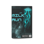 Skinkworks Games Mothership Milk Run