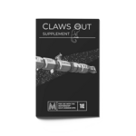 Yeggership Mothership Claws Out Supplement