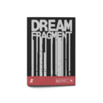 World 0 Mothership Dream Fragment