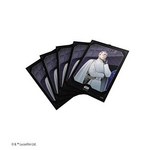 Gamegenic GameGenic Star Wars Unlimited Premium Art Sleeves Director Krennic 60 ct