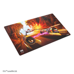Gamegenic Gamegenic Star Wars Unlimited Game Mat Anakin's Podracer