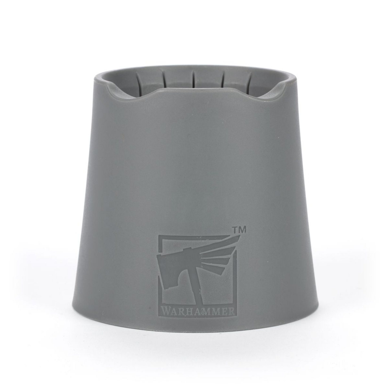 Games Workshop Warhammer Water Pot