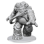 WizKids Dungeons and Dragons Nolzur's Marvelous Minis Eater of Knowledge