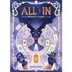 Next Move Games All In Predictions