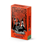 Allplay 3 Witches