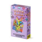Allplay Book Club