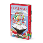 Allplay Container Standard Edition
