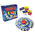 USAopoly Tapple