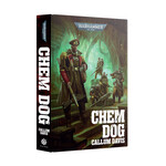Games Workshop Chem Dog HC