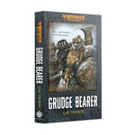 Games Workshop Grudge Bearer SC