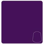 Games Workshop Warhammer Colour Layer Xereus Purple 12 ml POT