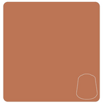 Games Workshop Warhammer Colour Layer Cadian Fleshtone 12 ml POT