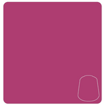 Games Workshop Warhammer Colour Layer Emperor's Children 12 ml POT