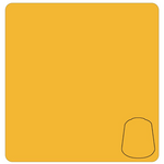 Games Workshop Warhammer Colour Base Averland Sunset 12 ml POT