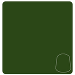 Games Workshop Warhammer Colour Base Castellan Green 12 ml POT
