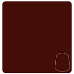 Games Workshop Warhammer Colour Base Mournfang Brown 12 ml POT