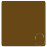 Games Workshop Warhammer Colour Base XV-88 12 ml POT