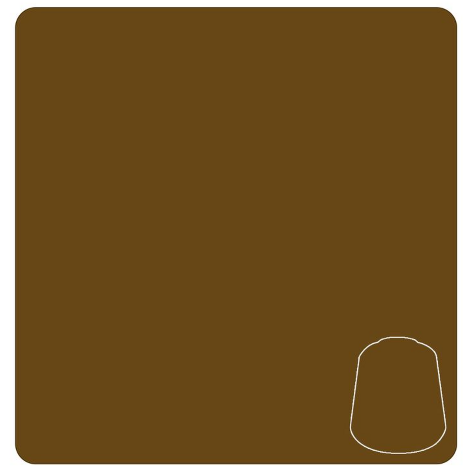 Games Workshop Warhammer Colour Base XV-88 12 ml POT