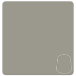 Games Workshop Warhammer Colour Base Rakarth Flesh 12 ml POT
