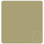 Games Workshop Warhammer Colour Layer Ushabti Bone 12 ml POT