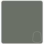 Games Workshop Warhammer Colour Layer Dawnstone 12 ml POT