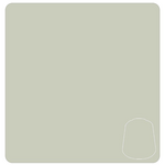 Games Workshop Warhammer Colour Layer Pallid Wych Flesh 12 ml POT