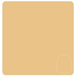 Games Workshop Warhammer Colour Layer Flayed One Flesh 12 ml POT