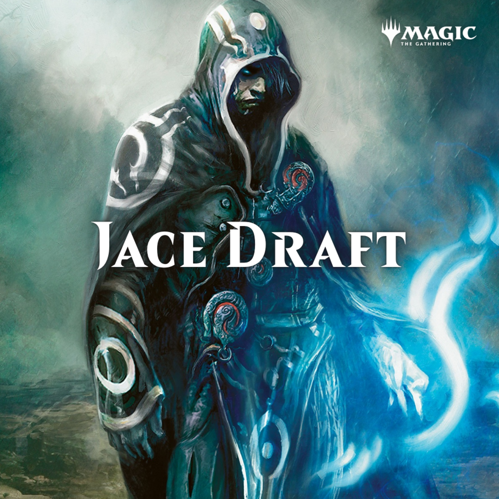 GG PDX Magic the Gathering Friday Draft 630 p.m.