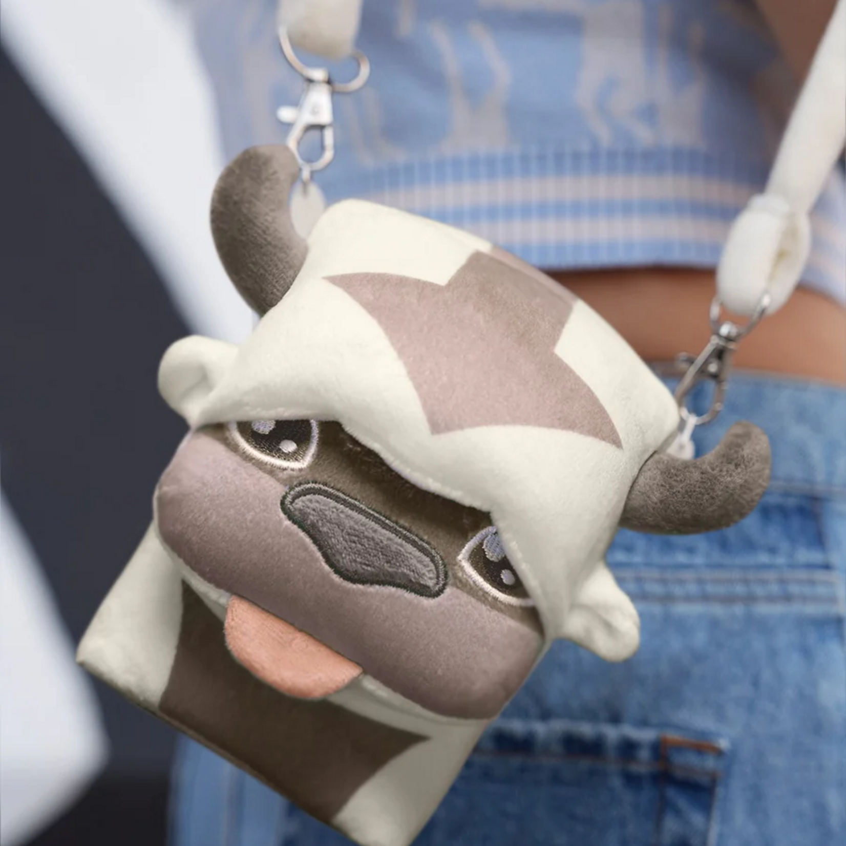 Gatherer's Tavern ARTY Deck Box Appa