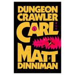 Penguin Random House Publishing Dungeon Crawler Carl