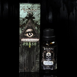 Grimdark Compendium Villainy Ink Enamels Phase I Ichor of the Damned