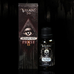 Grimdark Compendium Villainy Ink Enamels Phase II Decrepit Filth