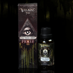 Grimdark Compendium Villainy Ink Enamels Phase II Vile Tinge Green