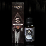 Grimdark Compendium Villainy Ink Enamels Phase II All Is Dust