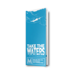 Tuesday Knight Games Mothership Take the Waters