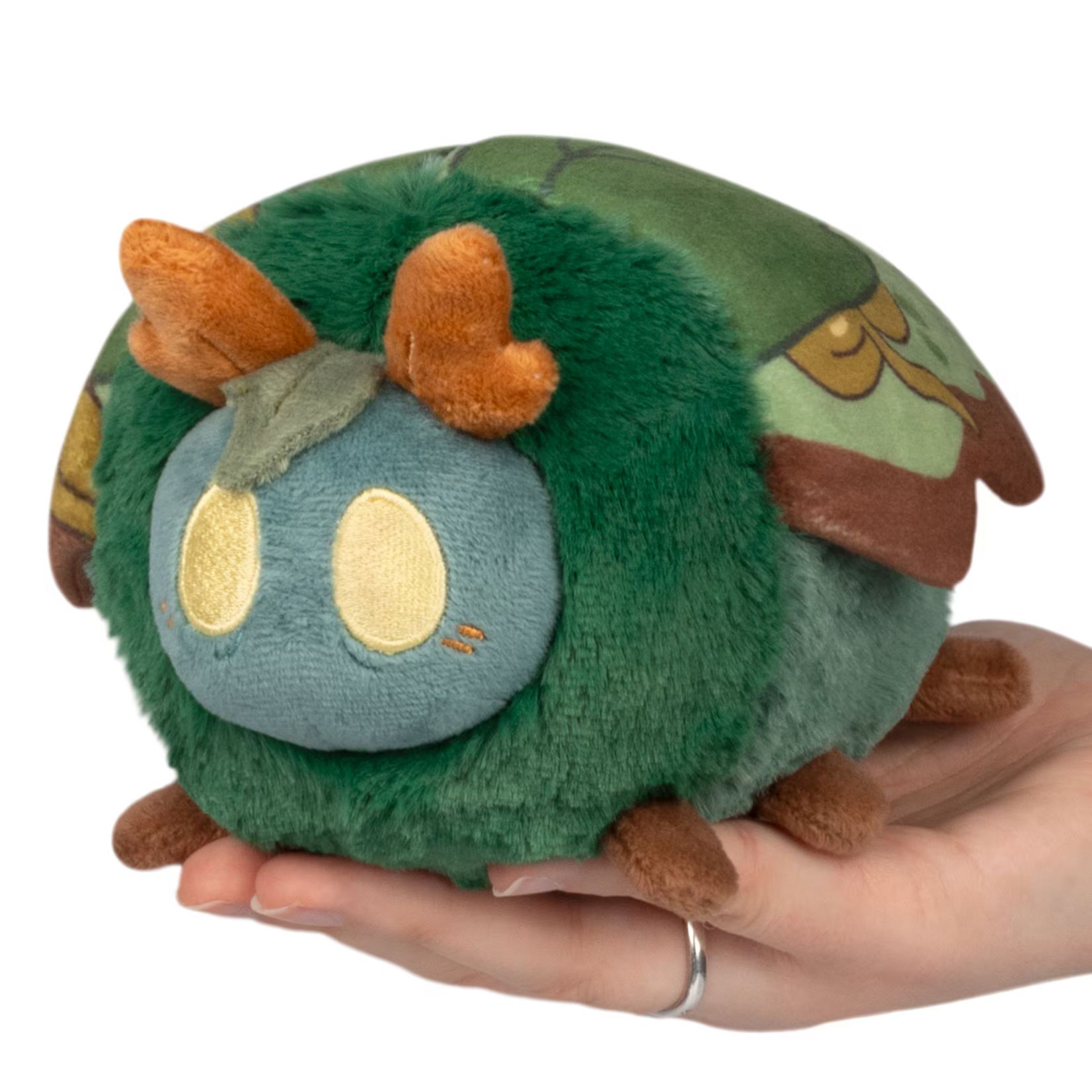 Squishable Squishable Alter Ego Moth Bog