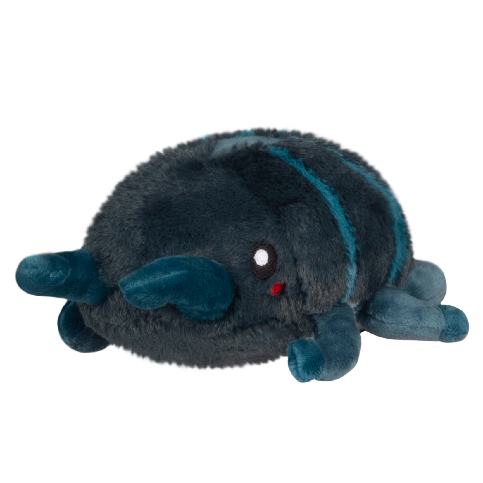 Squishable Squishable Snugglemi Snackers Stag Beetle