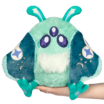 Squishable Mini Squishable Alien Baby Mothman
