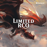 GG PDX MTG RCQ Sealed Sat May 9 1030 am