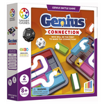 Smart Toys and Games Genius Connection