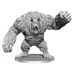 WizKids Dungeons and Dragons Nolzur's Marvelous Minis Barlgura