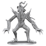 WizKids Pathfinder Battles Deep Cuts Arboreal Snag