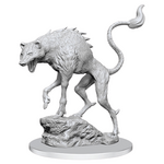 WizKids Pathfinder Battles Deep Cuts Leucrotta