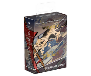 yugioh yugi deck box Yugioh Legendary Decks II Box Set - Yugi + Kaiba + Joey + Promos New Sealed